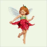 FAIRY MESSENGERS